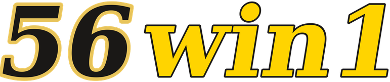 56win1 logo