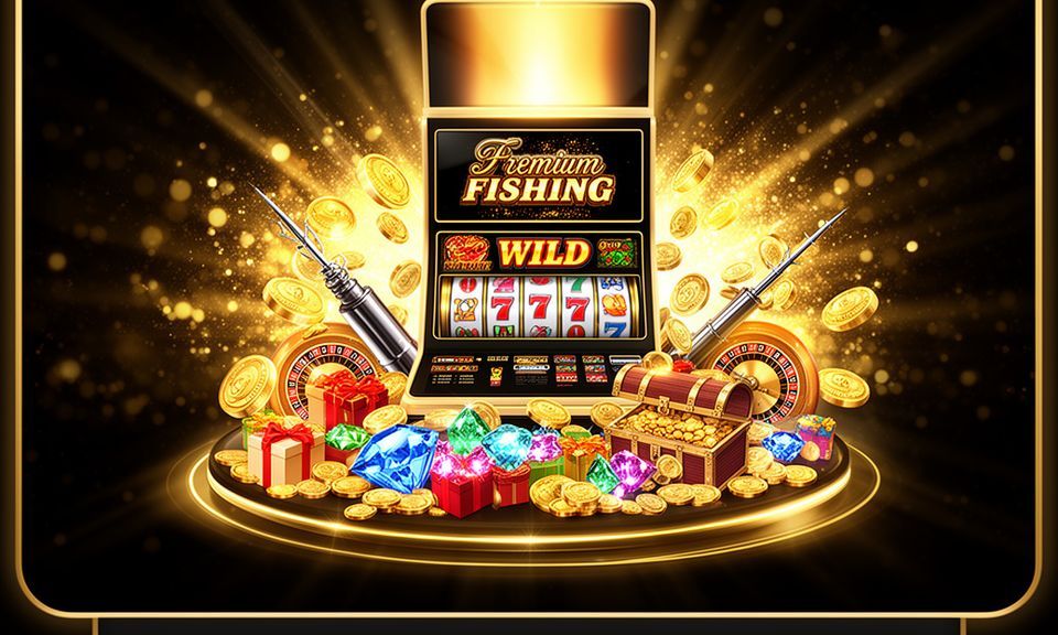 56win1 Thông Tin ZaloPay