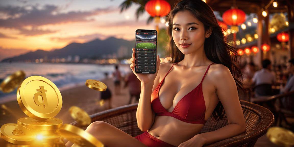 56win1 Hoàn tiền hàng tuần cho slot