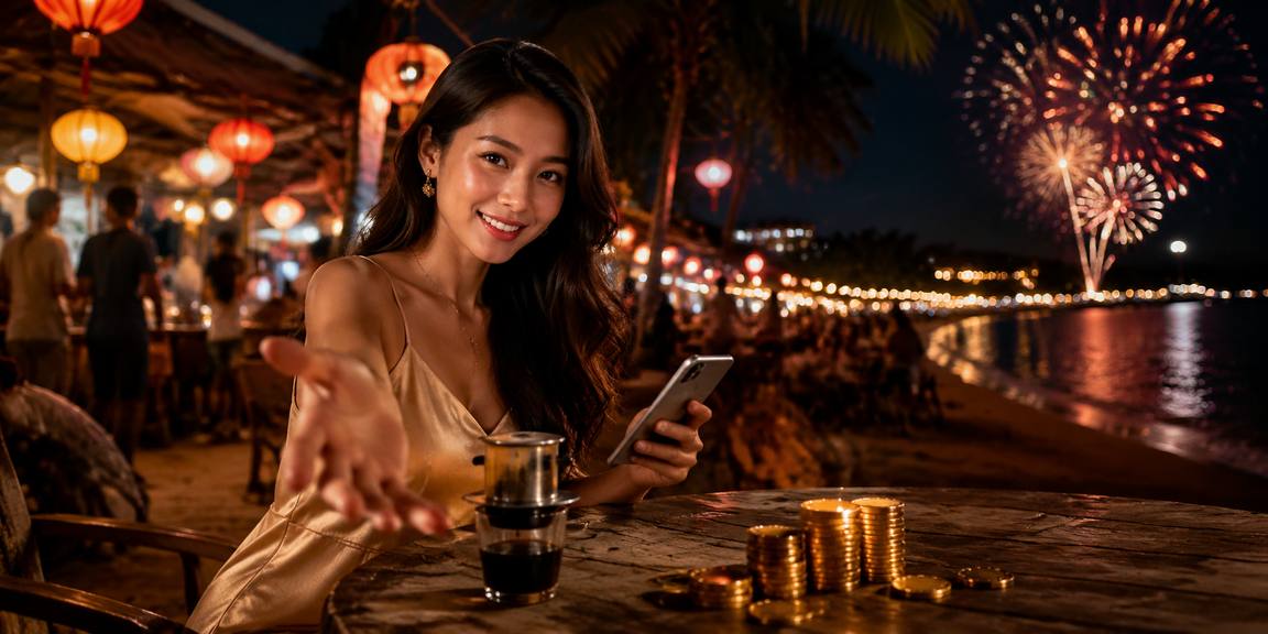 56win1 Nạp qua ví nội địa, nhận điểm thưởng