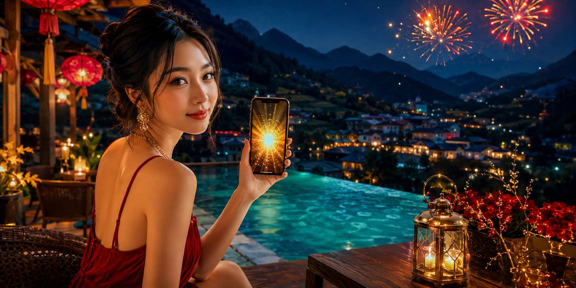 56win1 Chúng tôi là ai và vì sao xây dựng 56win1