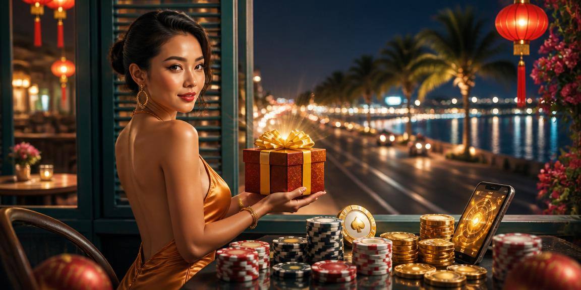 56win1 Vào tài khoản 56win1 — nhanh, gọn, không rườm rà