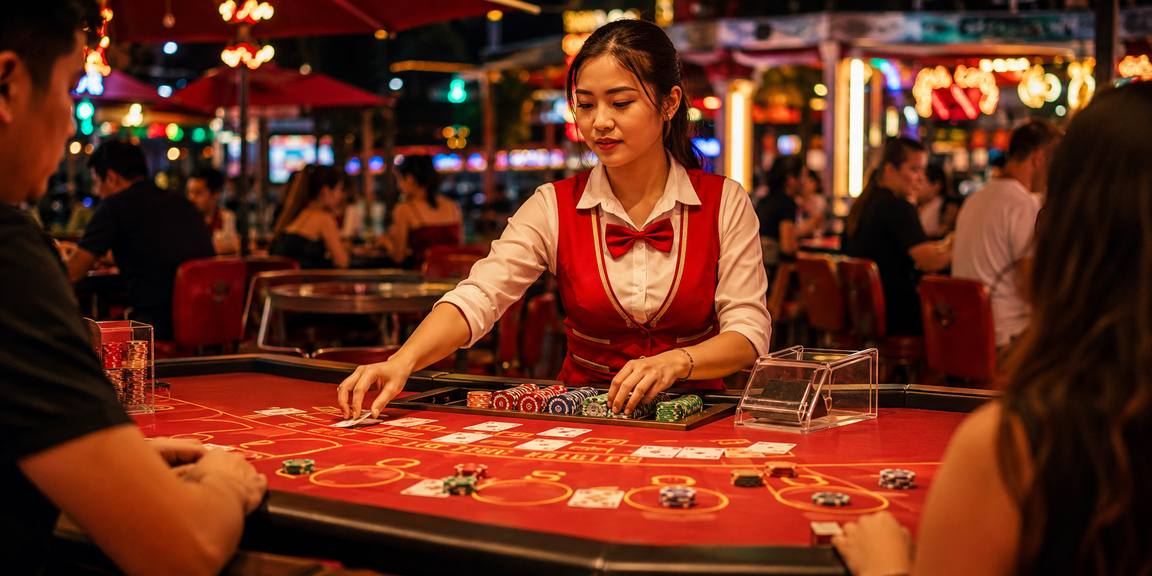 56win1 Cách ZaloPay hoạt động trong tài khoản của bạn