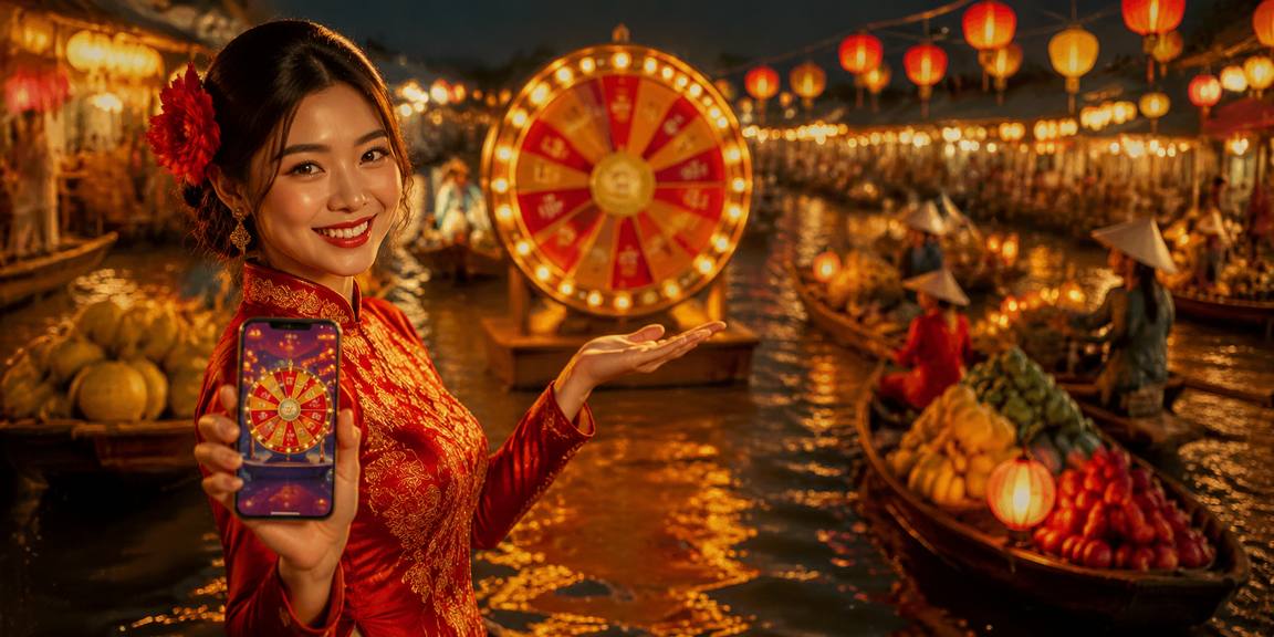 56win1 Cài ứng dụng 56win1 trong 3 bước